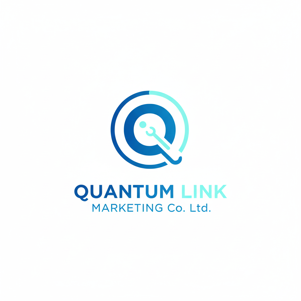 Quantumlink Image